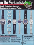 Kienzle 1973 6.jpg